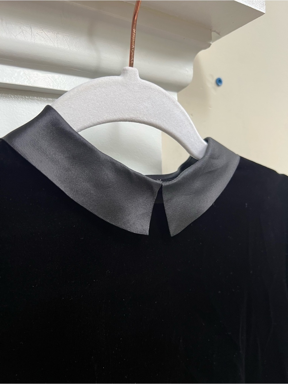 Cos Dress - Picture 4 of 5